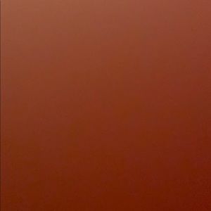 Meet your Posher, Mariah